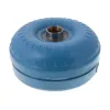 Recon Torque Converter FM72C